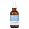 Serum de Ácido Hialurônico Puro, Cosmedica Skincare, 60 ml (2 oz)