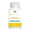 Glutationa - Pure Nootropics - 60 cápsulas vegetarianas