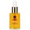 Óleo Facial com Ouro 24K e Mel- Manuka Doctor