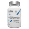 Cycloastragenol Hydrapharm 60 Cápsulas - Aumente sua Longevidade