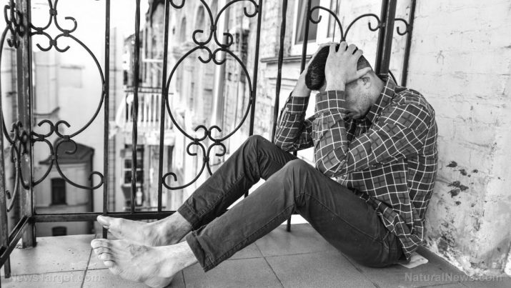 Sertralina: usos, riscos à saúde e efeitos colaterais