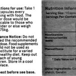 Immortal Hydrapharm - 90 Cápsulas Anti-Envelhecimento com NMN - 2