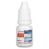 Alicina Ativa em Spray, Allimax, 30 ml