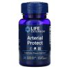 Proteção Arterial - Life Extension - 30 Cápsulas Vegetarianas