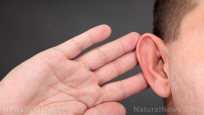 Neuroma acústico: causas, efeitos colaterais e tratamentos