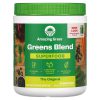 Green SuperFood - The Original - Amazing Grass