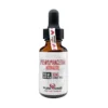Phenylpiracetam Hydrazide 100% puro USP Grade 30ml