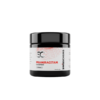 Pramiracetam em Pó 10g | Racetam de Alta Pureza