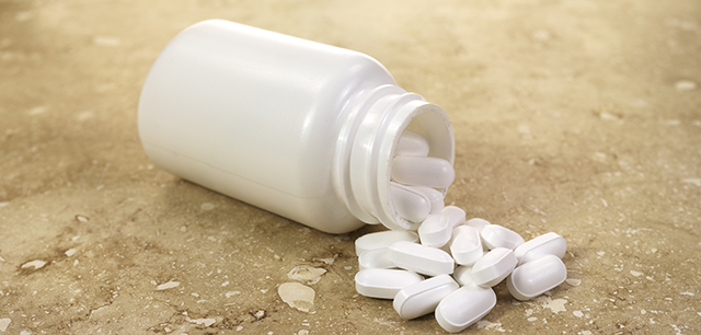 Potássio: usos, riscos à saúde e efeitos colaterais