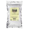 Grama do Trigo Orgânica em Pó - StarWest Botanicals - 453g