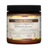 Tongkat Ali em Pó Raw Forest Foods 70 g – Eurycomanona e Piperina
