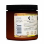 Tongkat Ali em Pó Raw Forest Foods 70 g – Eurycomanona e Piperina