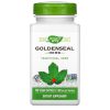 Goldenseal - Herb - Nature`s Way - 400 mg - 180 Capsules