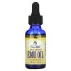 Óleo de Emu - Emu Gold - 15ml