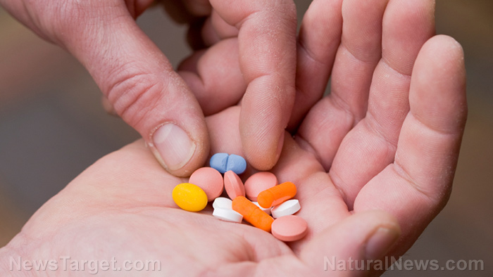 Vitaminas