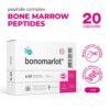 Bonomarlot - A20 - Peptídeo biorregulador de medula óssea