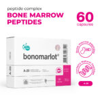 Bonomarlot - A20 - Peptídeo biorregulador de medula óssea