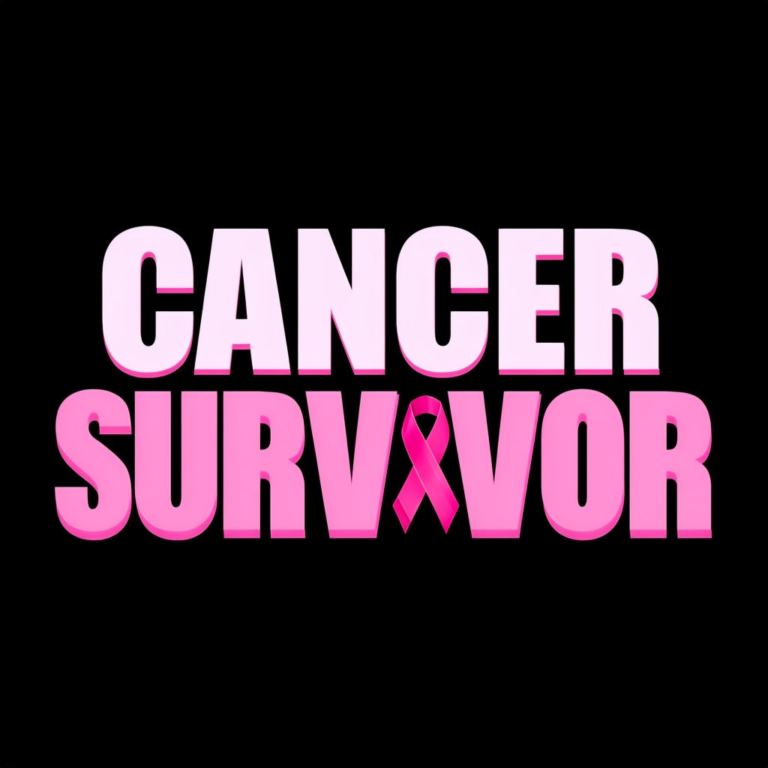 Vitamina B17 no câncer: evidências clínicas, uso seguro e prevenção