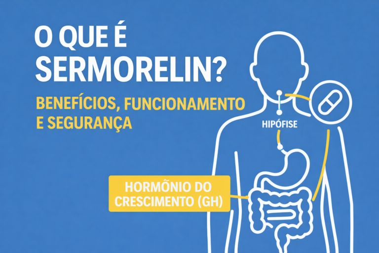 sermorelin_beneficios