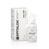 Epitalon® Spray Sublingual KHAVINSON PEPTIDES® | Suporte ao Sono, Produção de Melatonina e Bem-Estar Celular