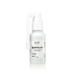 Epitalon® Spray Sublingual KHAVINSON PEPTIDES® | Suporte ao Sono, Produção de Melatonina e Bem-Estar Celular