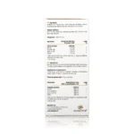 Epitalon® Spray Sublingual KHAVINSON PEPTIDES® | Suporte ao Sono, Produção de Melatonina e Bem-Estar Celular