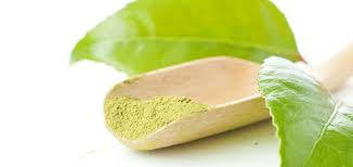 Extrato de chá verde – Descubra seus benefícios e usos.