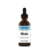 Male Formula Dr. Schulze – Libido e Vitalidade Masculina 59ml