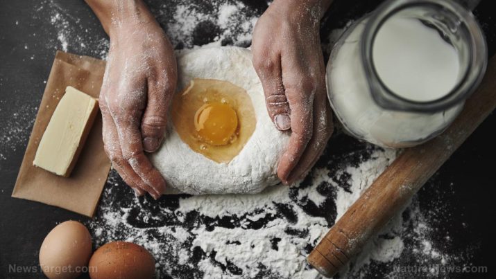 Gema de Ovo: Suas fontes, benefícios à saúde, nutrientes, usos e componentes.