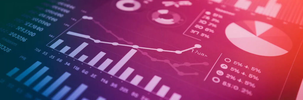 As estatísticas sobre as cataratas oculares