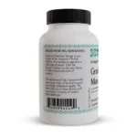 Graviola Max - Rainforest Pharmacy - 600 mg - 120 Capsules