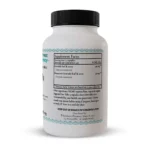 Graviola Max - Rainforest Pharmacy - 600 mg - 120 Capsules