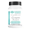 Guayusa, Rainforest Pharmacy, 500 mg, 100 Capsulas