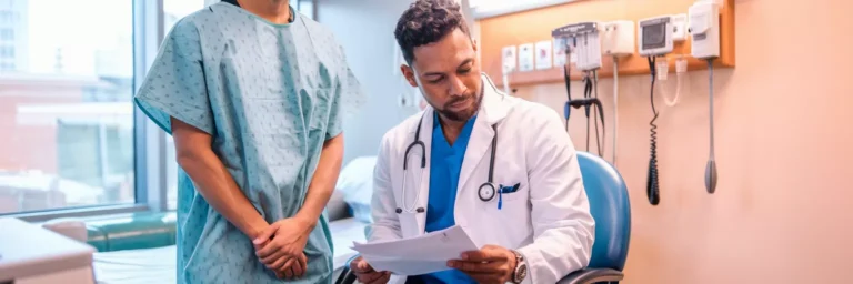 Tratamento com Gerovital-H3® em Osteoartrite: Eficácia e Resultados Clínicos