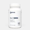 NMN SLC Renue By Science 250 mg – 200 Cápsulas Entéricas