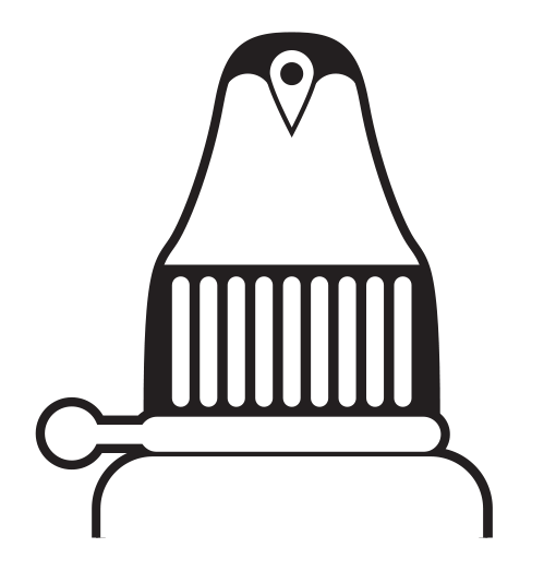 Como e quando devo usar o colírio Can‑C™?