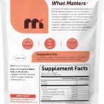Suplemento de Óleo de krill 1000 mg por dose - 300 cápsulas
