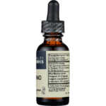 Óleo de Orégano, Carvacrol 70%, Vitality Works, 120 Cápsulas Vegetais Líquidas