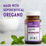 Orégano Force - New Chapter