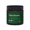 Organic Super Greens – Global Healing – 190 g
