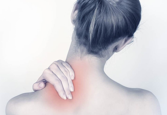 Torcicolo espasmódico – causas, sintomas e tratamentos