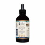 Twelve Rivers Raw Forest Foods – Tintura de Cogumelos Funcionais