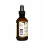 Twelve Rivers Raw Forest Foods – Tintura de Cogumelos Funcionais