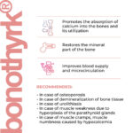 Bonothyrk Lingual Cytomaxes 10 ml - Suplemento para Sistema Nervoso e Musculoesquelético - 3