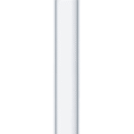 Mistura de Peptídeos BPC157 e TB500 20mg - Acelere Sua Cicatrização e Recuperação Rápida - 5