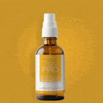 Spray Sublingual ThyroPRO proBLENopathy 30ml - Suporte Natural à Saúde da Tireóide e Metabolismo - 4
