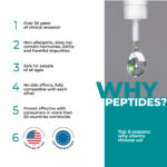 Chelohart Lingual Cytomaxes 10 ml - Suplemento Cardíaco para Saúde do Coração - 4