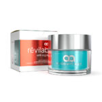 Revilab Anti-A.G.E. - 30 Cápsulas de Efeito Antienvelhecimento Intensivo e Antioxidante