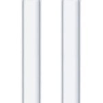 Mistura de Peptídeos BPC157 e TB500 20mg - Acelere Sua Cicatrização e Recuperação Rápida - 4