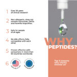 Suprefort Lingual Cytomaxes 10 ml - Suporte Avançado ao Pâncreas e Digestão Saudável - 4